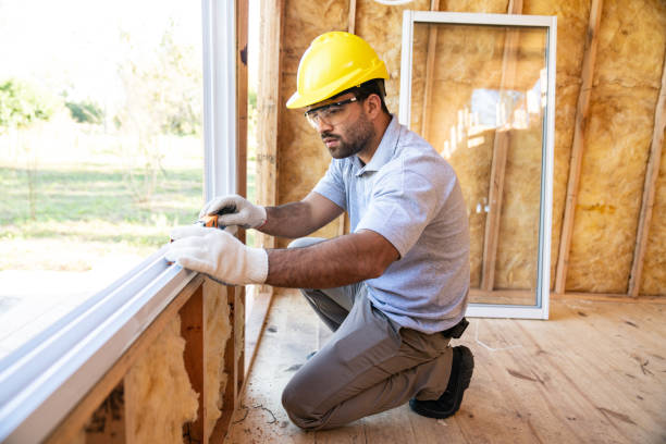 Best Local Insulation Services  in Mayflower Village, CA